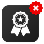 warranty_reject